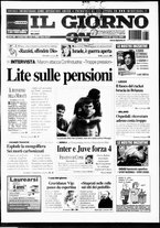 giornale/CUB0703042/2001/n. 33 del 27 agosto